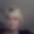 Profilbild von Katrin Opelt