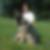 Profilbild von Birgit Huber