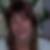 Profilbild von Nicole Linde