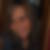 Profilbild von Sabrina Giesen