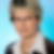 Profilbild von Kathrin Leue