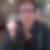 Profilbild von Sabine Mense
