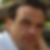 Profilbild von Christoph Gröner