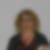 Profilbild von Walburga Schikorra