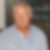 Profilbild von Detlef Rambke