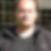 Profilbild von Dirk Schmidt-Salewski