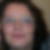 Profilbild von Tanja Fries