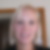 Profilbild von Monika Radeck