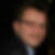 Profilbild von Carsten Tomoschat