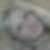 Profilbild von Ida Tucholski