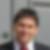 Profilbild von Daniel Groß