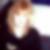 Profilbild von Alice Eichinger