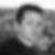 Profilbild von Martin Nicol