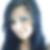 Profilbild von Katrin Hoppe