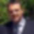 Profilbild von Thomas Schnura