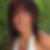 Profilbild von Anke Stäuber