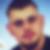 Profilbild von Michael Marohn
