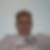 Profilbild von Michael Vogiatzoglou
