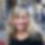 Profilbild von Franziska Schneeberg