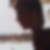 Profilbild von Mario Arnold