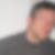 Profilbild von Björn Heinitz