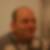 Profilbild von Dietmar Braun