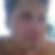 Profilbild von Jan Achtsnicht