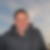 Profilbild von Jochen Vollmer