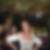 Profilbild von Claudia Philipp