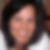 Profilbild von Heike Goebels