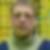 Profilbild von Peter Nass