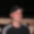 Profilbild von Martin Thüsing