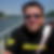 Profilbild von Frank Stollenwerk