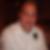 Profilbild von Helmut Hahn