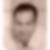 Profilbild von Marco Hansch