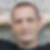 Profilbild von Oliver Morsch