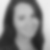 Profilbild von Kerstin Grimm