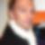 Profilbild von Simon Iwanowski