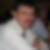 Profilbild von Dietmar Sturm