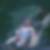 Profilbild von Andreas Schnäbele