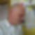 Profilbild von Dirk Fieseler