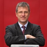 Profilfoto von Hans-Jürgen Breuer