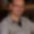 Profilbild von Volker Bluhm