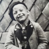 Profilfoto von Gernot Probst