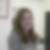 Profilbild von Nicola Bronner