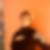 Profilbild von Saskia Weimann