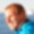 Profilbild von Michael Wachtel