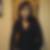 Profilbild von Angela Hahn