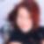 Profilbild von Claudia Rüdenauer