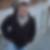 Profilbild von Thomas Hofmann